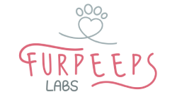 Furpeeps Labs