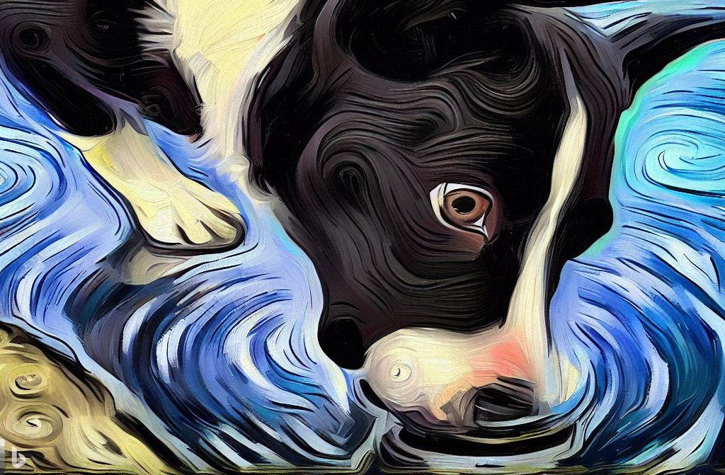 Decoding Danger: Unmasking Risky Ingredients in Pet Water Additives